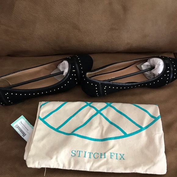 Flats - Picture 3 of 3